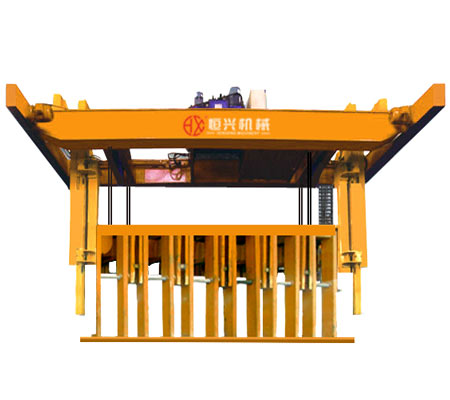 成品夾具(jù) 成品吊(diào)具